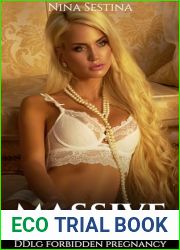 Massive So Much Older: DDlg Forbidden Pregnancy (Massive Taboo)