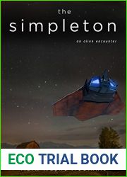 The Simpleton