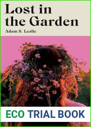 Lost in the Garden