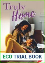 Truly Home (Truly Series, 3)