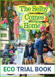 The Selby Comes Home: An Interior Design Book for Creative Families