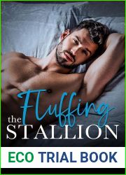 Fluffing the Stallion