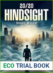 20 20 Hindsight