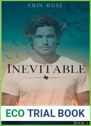 Inevitable (Texas Hearts Book 1)