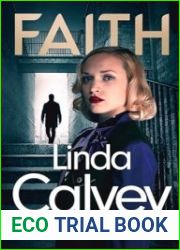 Faith: a gritty and gripping gangland crime thriller to keep you hooked in 2024 (Three Sisters)
