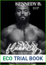 Syx and Fluency 2 (This ain|t love Book 14)