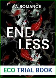 Endless