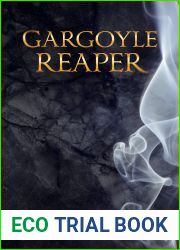 Gargoyle Vigilante: An M M Mpreg Monster Romance (Shadow Slayers Book 1)