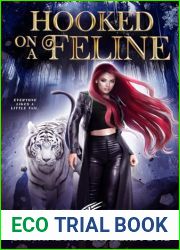 Hooked on A Feline (Rise of the Resistance)