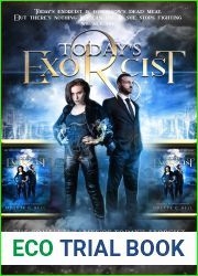 Today|s Exorcist: The Complete Series