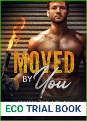 Moved By You