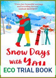 Snow Days With You