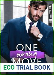 One Wrong Move (The Connovan Chronicles #3)