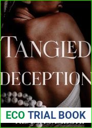 Tangled Deception (Web of Secrets Book 2)