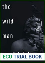The Wild Man