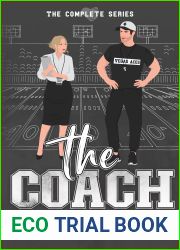 The Coach: A Vegas Aces Complete Series