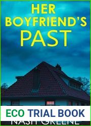 Her Boyfriend|s Past