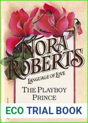 The Playboy Prince (Cordina|s Royal Family, #3)