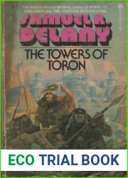 The Towers of Toron