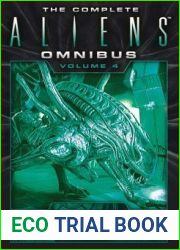 The Complete Aliens Omnibus: Volume Four (Music of the Spears, Beserker)