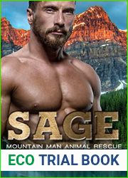Sage