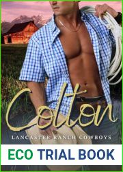 Colton