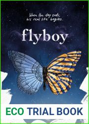 Flyboy