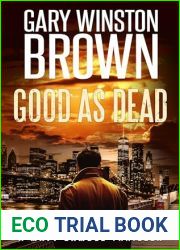 Good As Dead