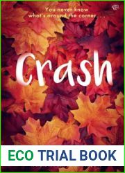 Crash