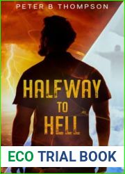 Halfway to Hell