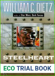 Steelheart