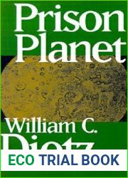 Prison Planet