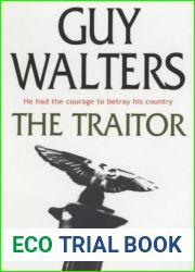 The Traitor