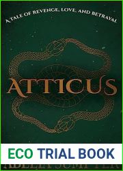 Atticus