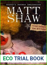 Clown