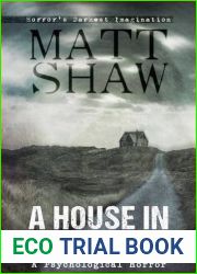 A House in the Country