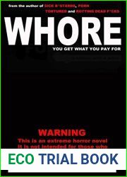 Whore