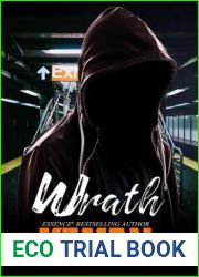 Wrath