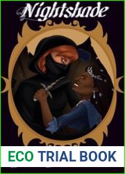 Nightshade