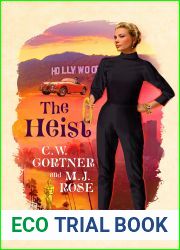 The Heist