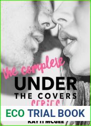 The Complete Series
