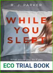 While You Slept