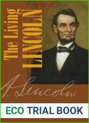 The Living Lincoln