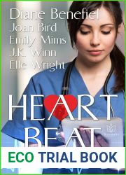 Heart Beat
