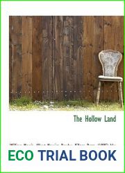 The Hollow Land