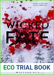 Wicked Fate