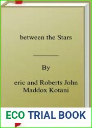 between the Stars