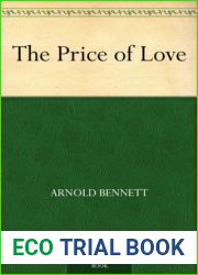 The Price of Love