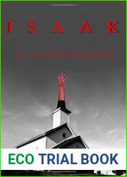 Isaak