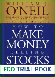 How to Make Money Selling Stocks Short